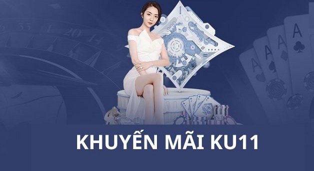 Khuyến mãi nạp tiền lần đầu