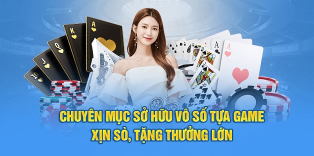 So sánh nhà cái Ku11 với các nhà cái khác